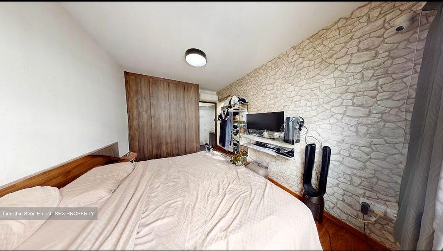 Blk 561A Spring Haven @ Jurong (Jurong West), HDB 4 Rooms #502853761